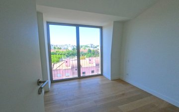 Property slide 8