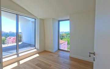 Property slide 9