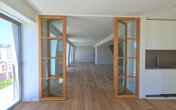 Property slide 12