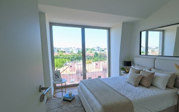 Property slide 7