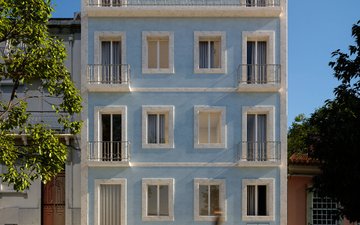 Property slide 6