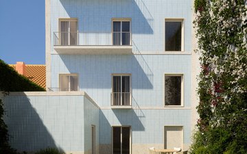 Property slide 7
