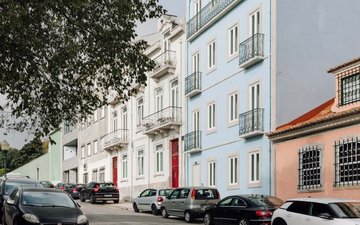 Property slide 8