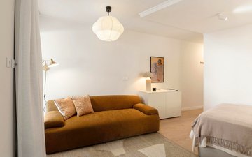 Property slide 6