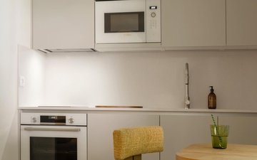 Property slide 4
