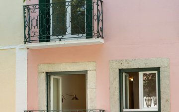 Property slide 13