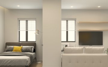 Property slide 2