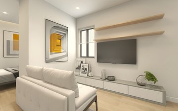 Property slide 1