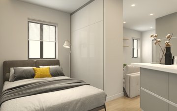 Property slide 3