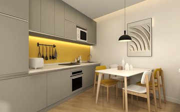 Property slide 4
