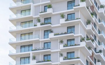 Property slide 17