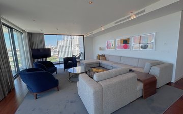 Property slide 2