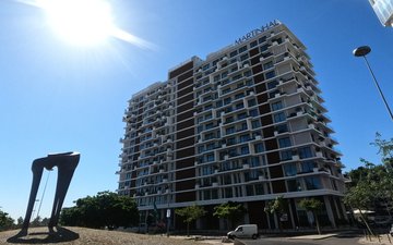 Property slide 19