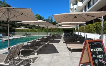 Property slide 21