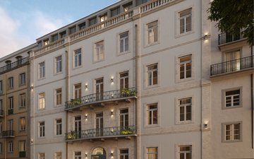 Property slide 7