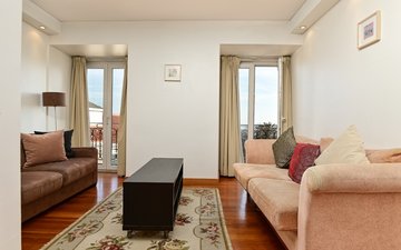 Property slide 4