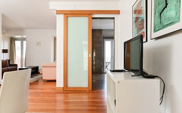 Property slide 8