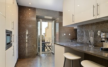 Property slide 9