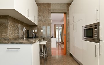 Property slide 11