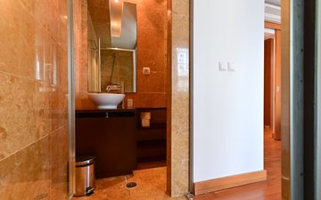 Property slide 15