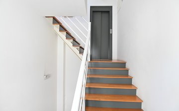 Property slide 20
