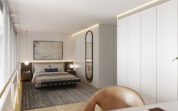 Property slide 1