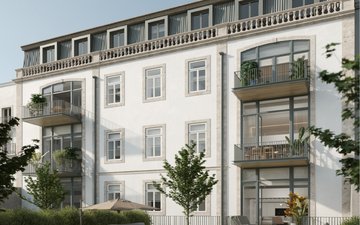 Property slide 6