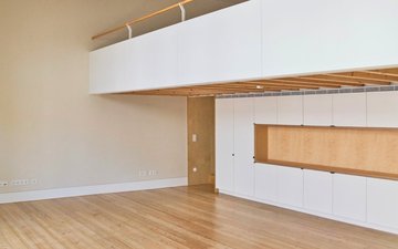 Property slide 2