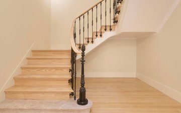 Property slide 21