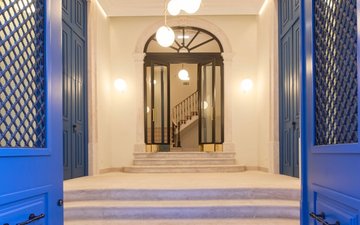 Property slide 24