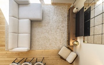 Property slide 9