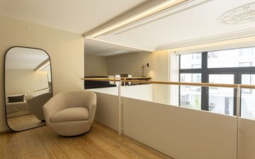 Property slide 14