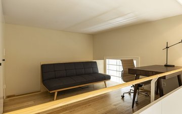 Property slide 15
