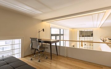 Property slide 16
