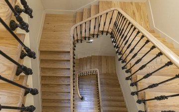 Property slide 22