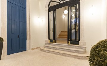 Property slide 23