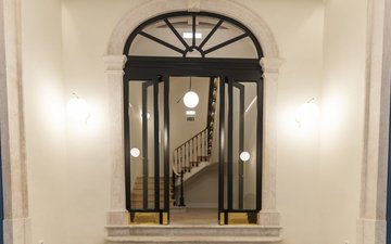 Property slide 25