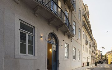Property slide 26