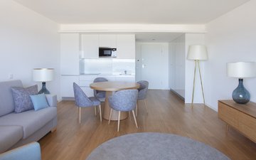 Property slide 3