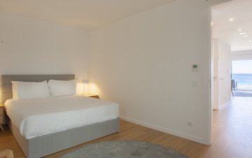Property slide 6