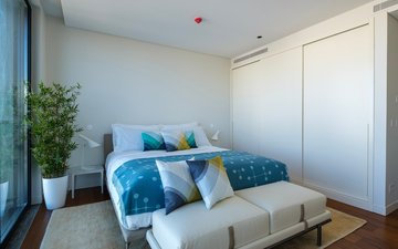 Property slide 7