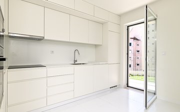 Property slide 3
