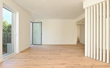 Property slide 5
