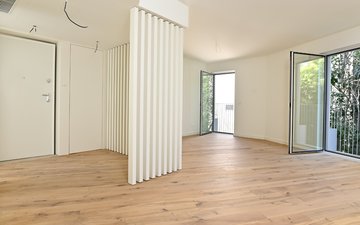 Property slide 6