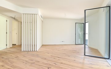 Property slide 7