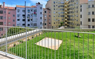 Property slide 8