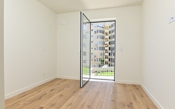 Property slide 11