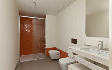 Property slide 12