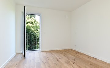 Property slide 13