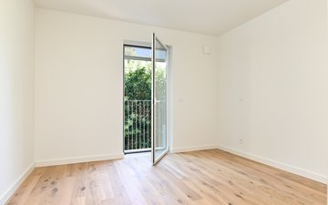 Property slide 15